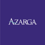 Azarga