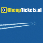 Cheaptickets