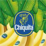 Chiquita