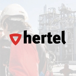 Hertel