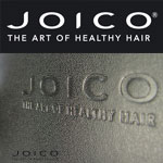 Joico