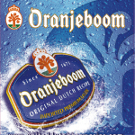 Oranjeboom