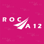 ROC A12