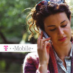 T-Mobile