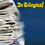 De Telegraaf