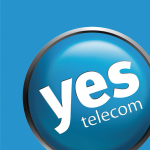 Yes Telecom